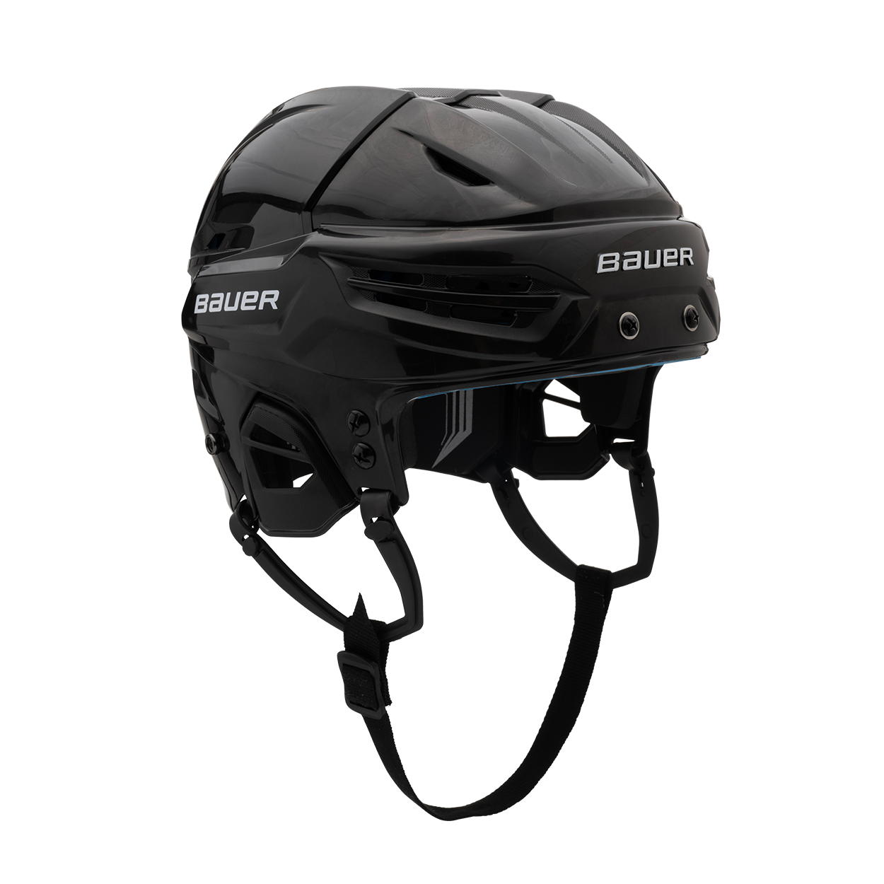 BAUER RE-AKT 55 HELMET