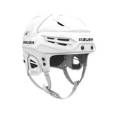 BAUER RE-AKT 55 HELMET