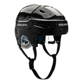 BAUER RE-AKT 65 HELMET