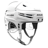 BAUER RE-AKT 65 HELMET