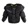 SUPREME SHADOW CHEST PROTECTOR SENIOR