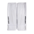 SUPREME SHADOW GOAL PAD SENIOR