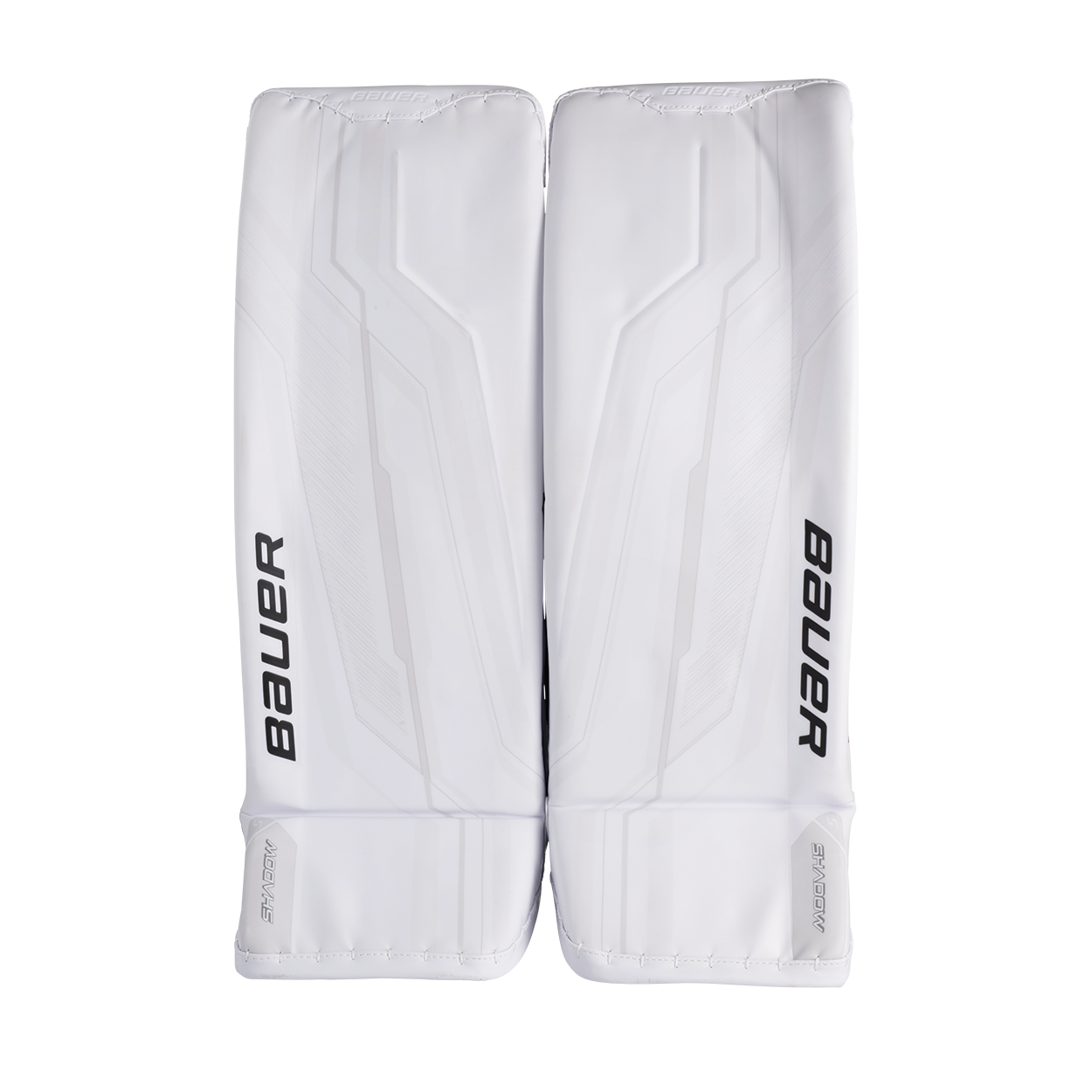 SUPREME SHADOW GOAL PAD SENIOR