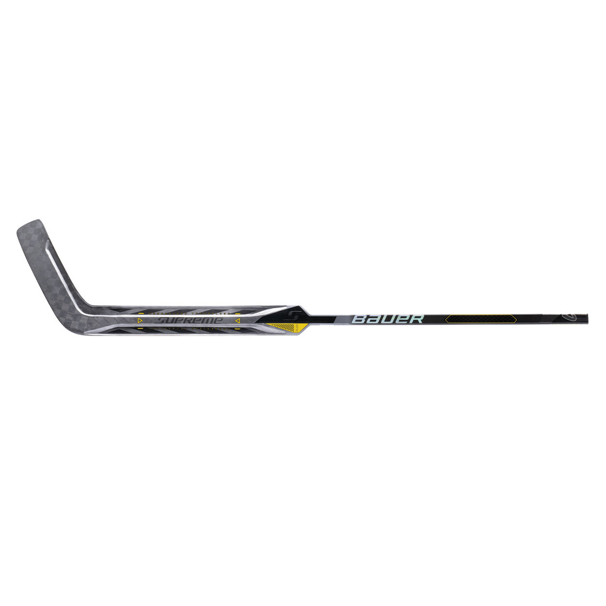 SUPREME SHADOW GOAL STICK SENIOR