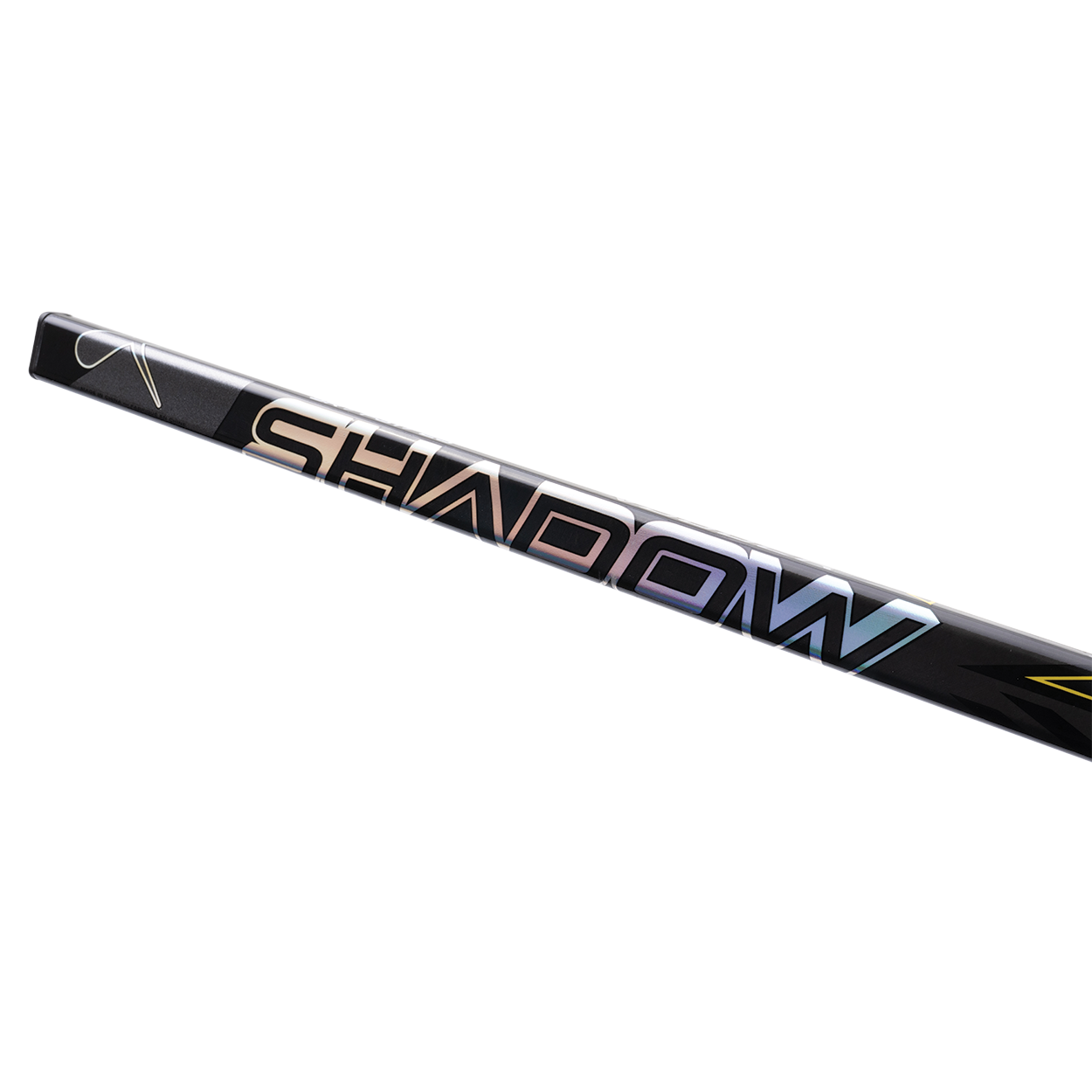 SUPREME SHADOW GOAL STICK SENIOR