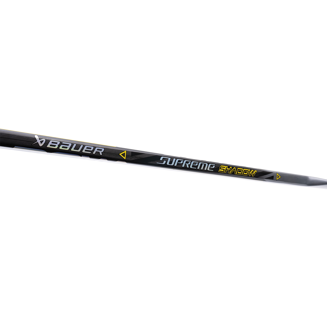 SUPREME SHADOW GOAL STICK SENIOR