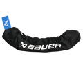 BAUER SKATE GUARD