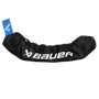 BAUER SKATE GUARD