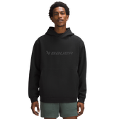 BAUER lululemon STEADYSTATE HOODIE