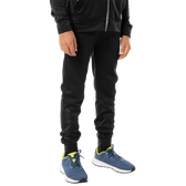 BAUER TEAM FLEECE JOGGER YOUTH