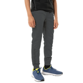 BAUER TEAM FLEECE JOGGER YOUTH