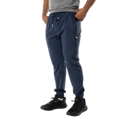 BAUER TEAM WOVEN JOGGER SENIOR