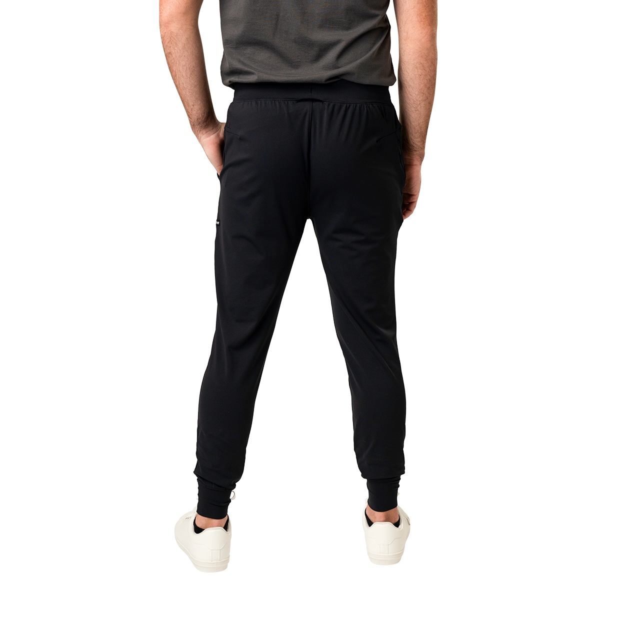 BAUER FLC TEMPTHREAD JOGGER SENIOR