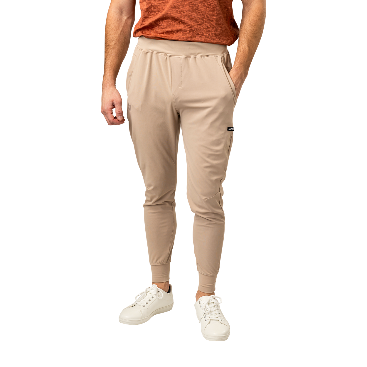 BAUER FLC TEMPTHREAD JOGGER SENIOR