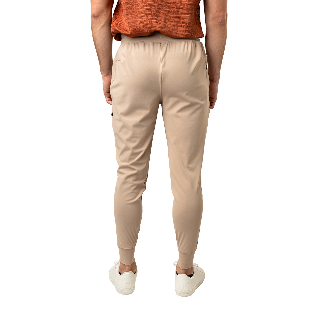 BAUER FLC TEMPTHREAD JOGGER SENIOR