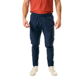 BAUER FLC TRAVEL PANT