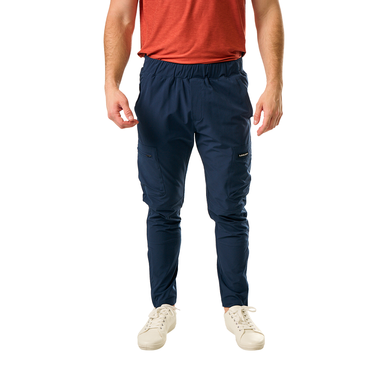 BAUER FLC TRAVEL PANT