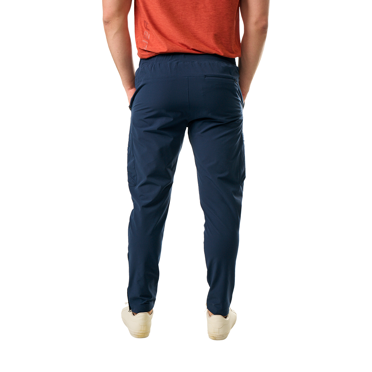 BAUER FLC TRAVEL PANT