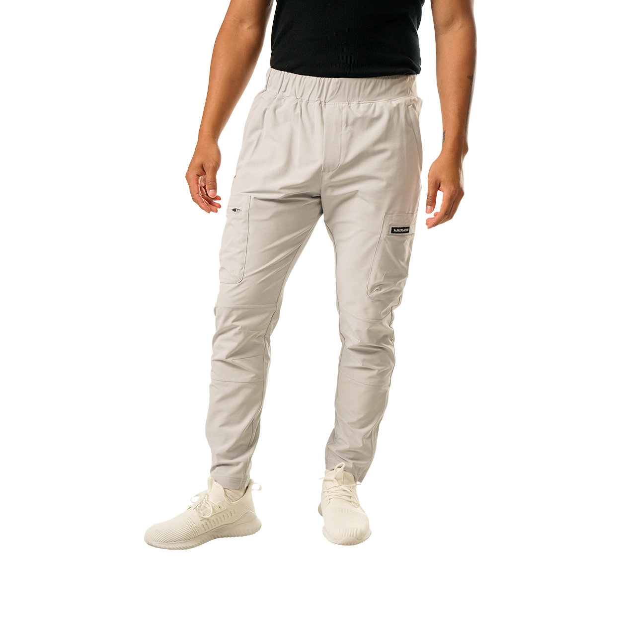 BAUER FLC TRAVEL PANT