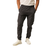 BAUER FLC TRAVEL PANT