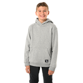 BAUER TEAM ULTIMATE HOODIE YOUTH