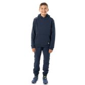 BAUER TEAM ULTIMATE HOODIE YOUTH