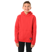 BAUER TEAM ULTIMATE HOODIE YOUTH