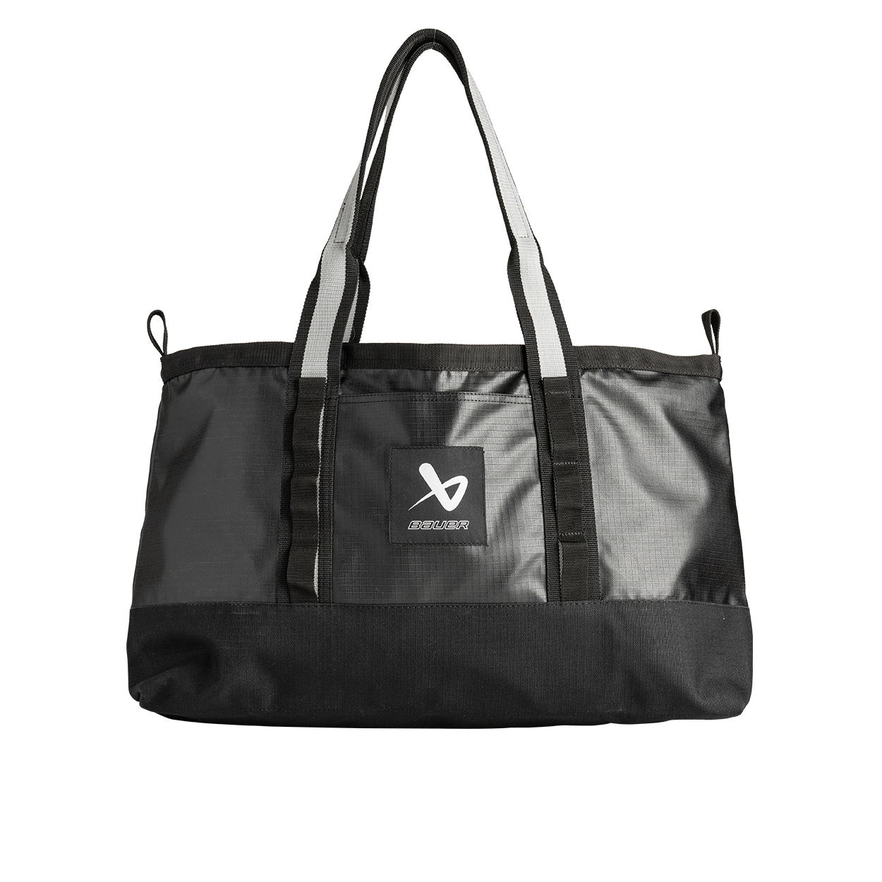 BAUER WHISTLER TOTE