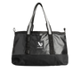 BAUER WHISTLER TOTE