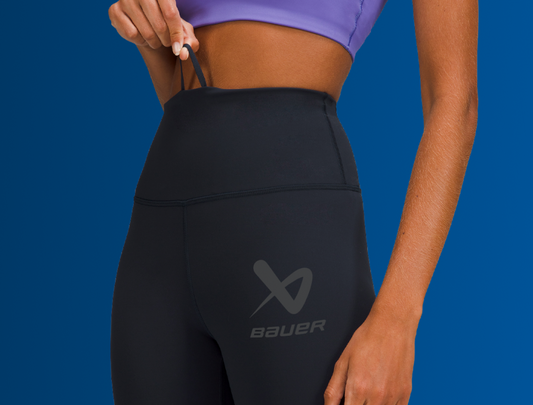 Womens Athletic Clothing & Apparel