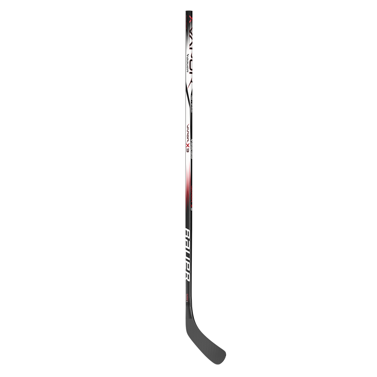 S23 BAUER VAPOR LEAGUE STICK - SR. – Off The Bench Sports Gear