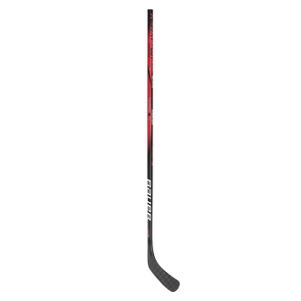 Hockey Sticks | BAUER
