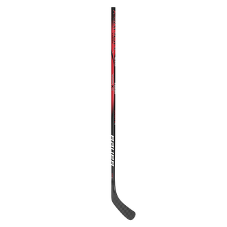 VAPOR X4 STICK SENIOR