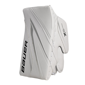 VAPOR X5 PRO BLOCKER INTERMEDIATE