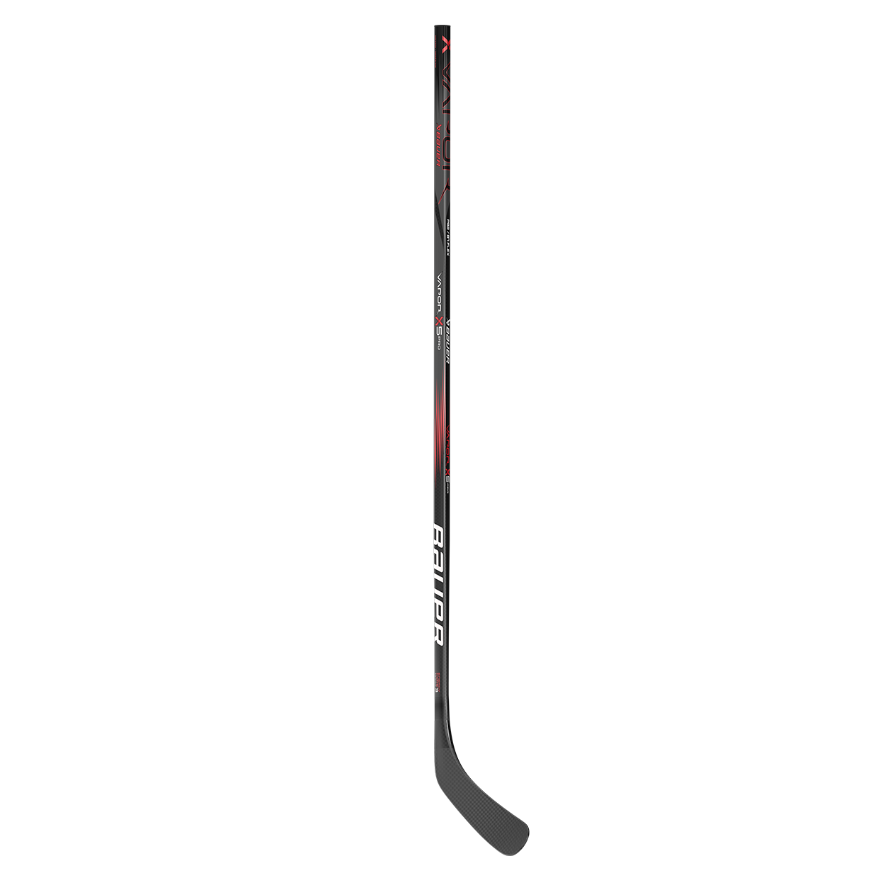 Bauer vapor grip. Клюшка Bauer Vapor Flylite. Hyper Lite клюшка. Вратарская клюшка Bauer Hyperlite. Bauer Vapor 2x Pro вратарская клюшка.