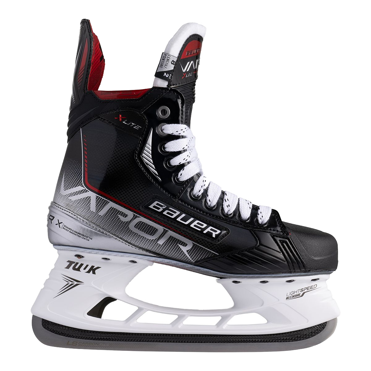 BAUER VAPOR X-LITE SKATE SENIOR