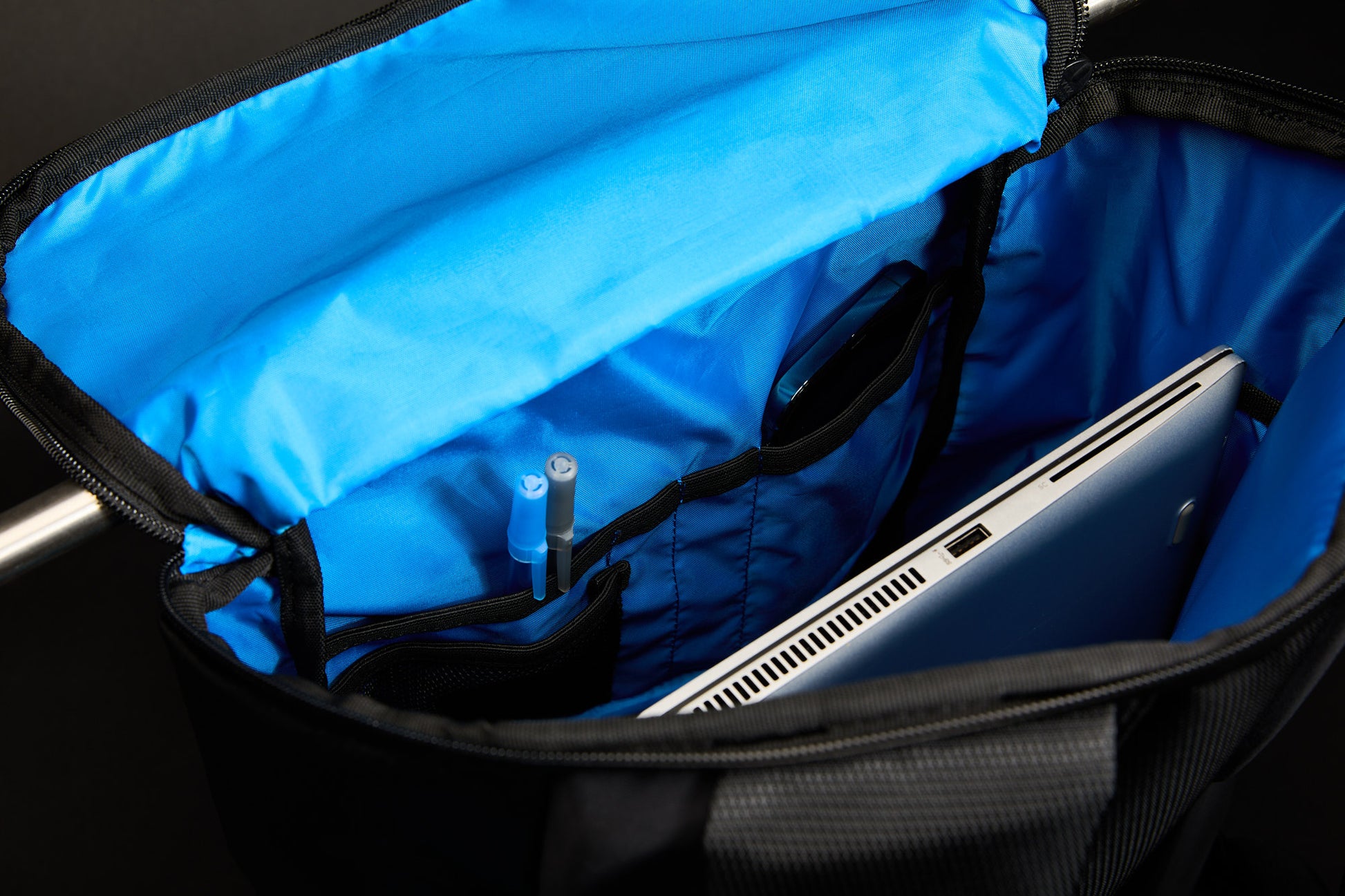Timbuk2 Vapor Convertible Backpack Tote, Warranty