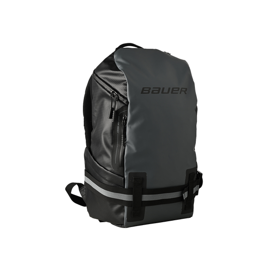 BAUER TACTICAL BACKPACK