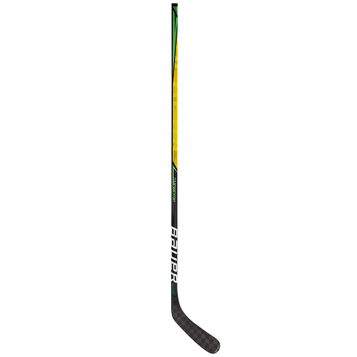 MYBAUER-DS SUPREME ULTRASONIC STICK INT