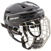 RE-AKT 150 HELMET COMBO