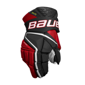 VAPOR HYPERLITE GLOVE SENIOR