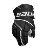 VAPOR HYPERLITE GLOVE SENIOR