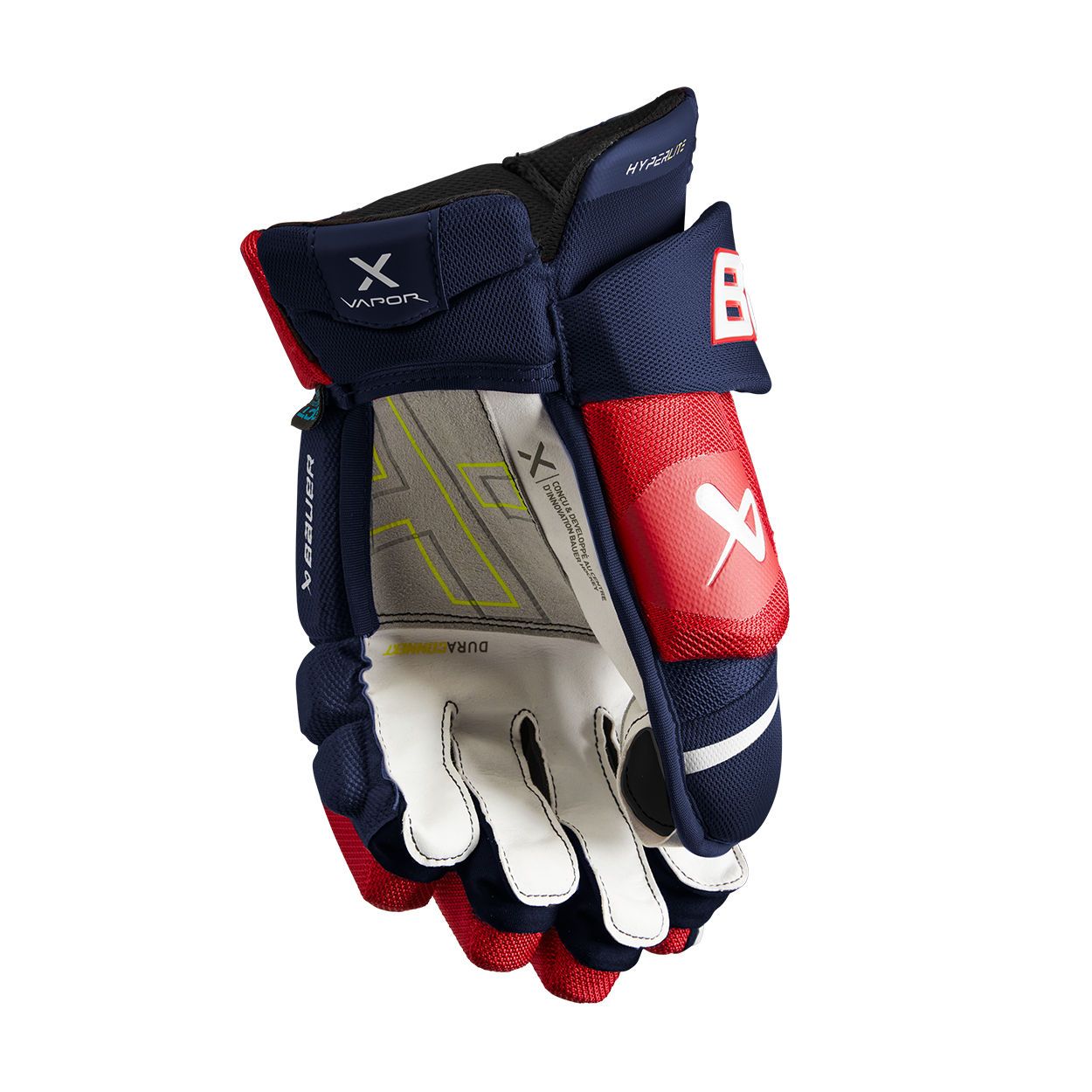 VAPOR HYPERLITE GLOVE INTERMEDIATE