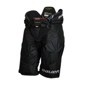 VAPOR HYPERLITE PANT SENIOR