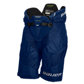 VAPOR HYPERLITE PANT SENIOR