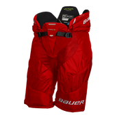 VAPOR HYPERLITE PANT SENIOR