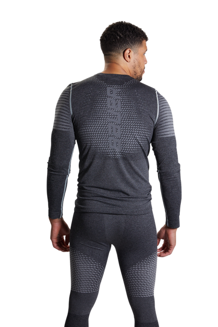 Under Armour Steel Amplify Thermal Legging