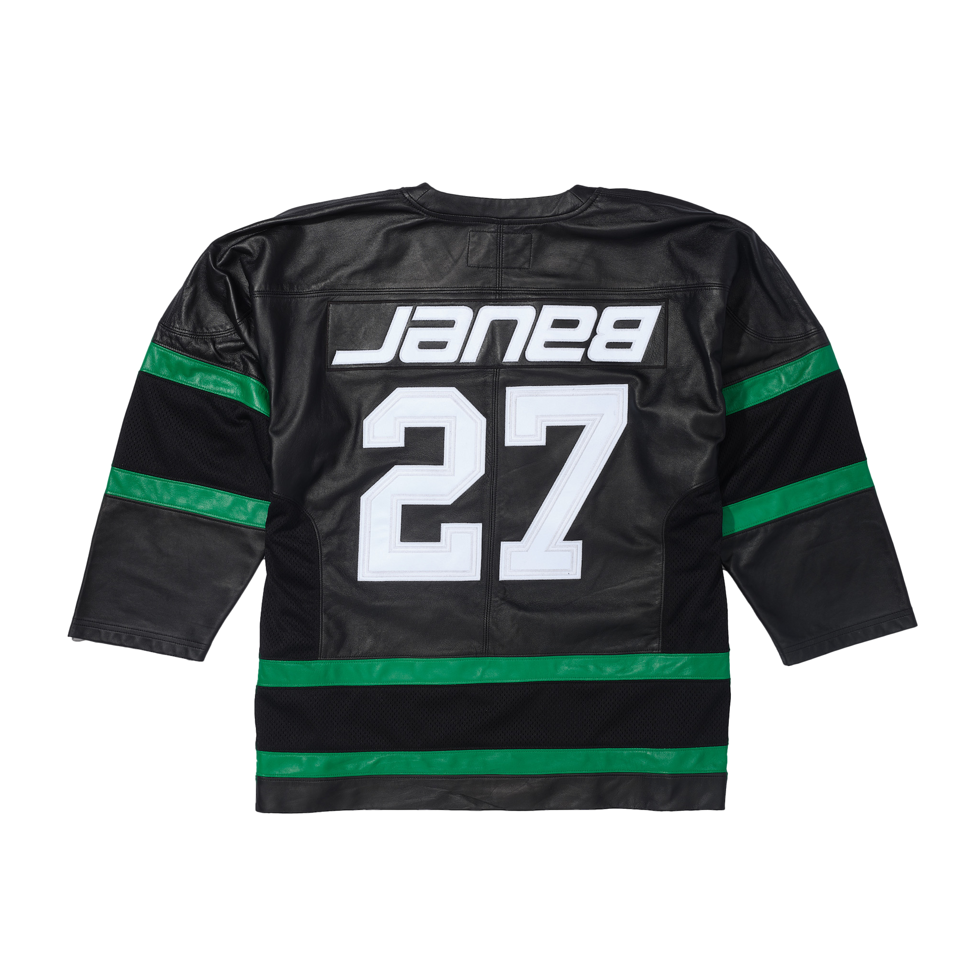 Blk 2024 custom jerseys