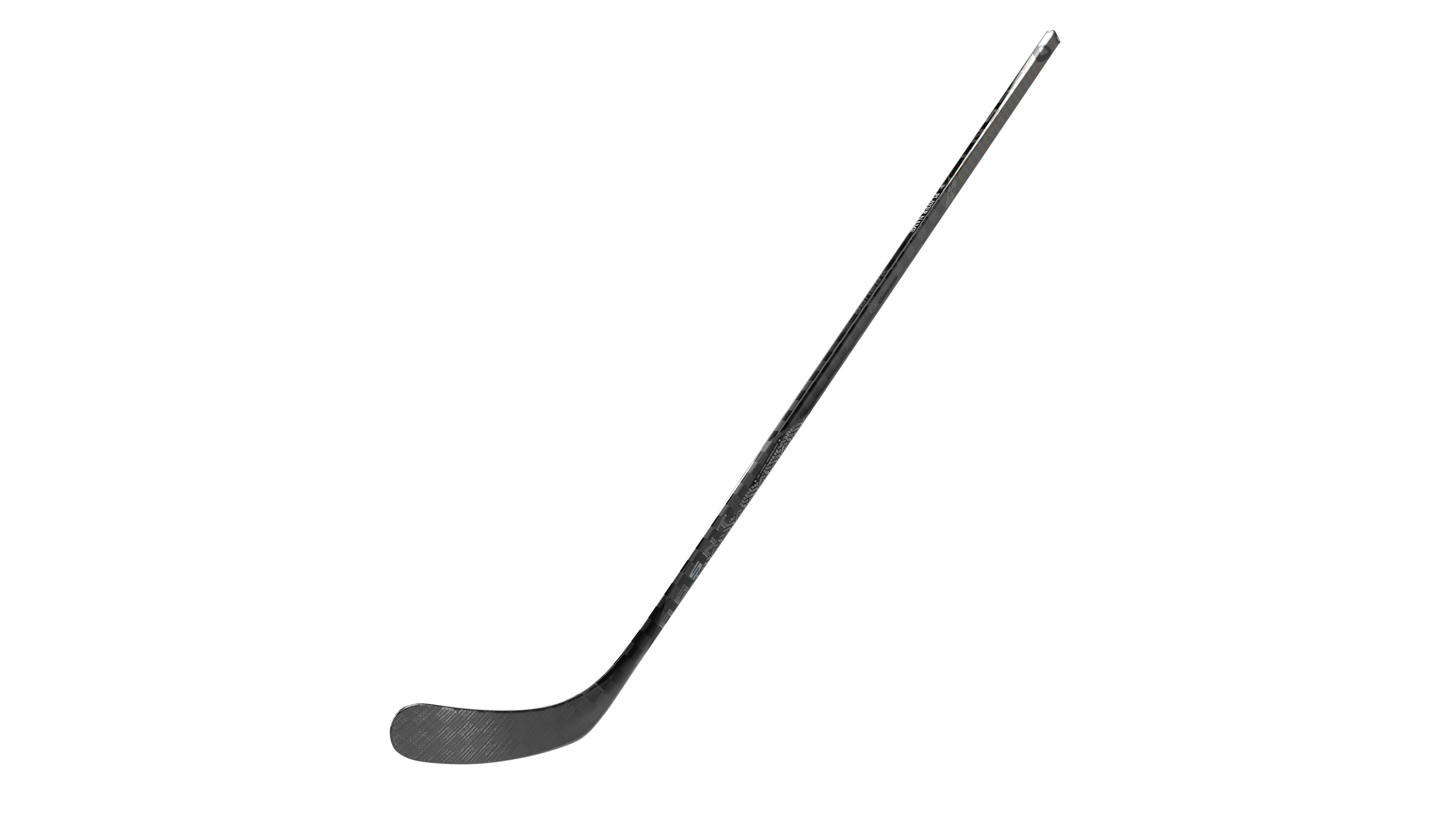 MYBAUER-BAUER AG5NT STK-SR-DS