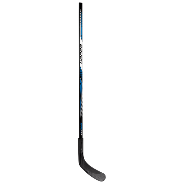 Hockey Plus - Best Pricing on Bauer Hockey Sticks